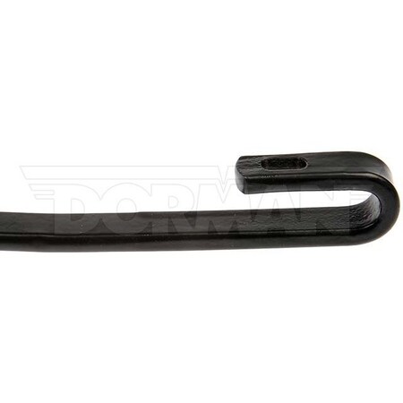 Motormite WINDSHIELD WIPER ARM-FRONT RIGHT 42625